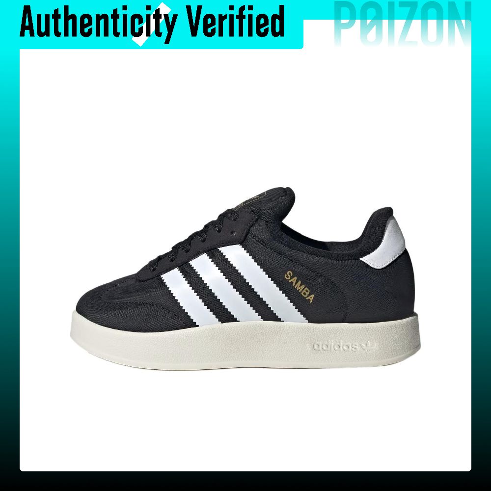 Adidas Shoes Samba - Adidas Originals Samba Low top Skateboard