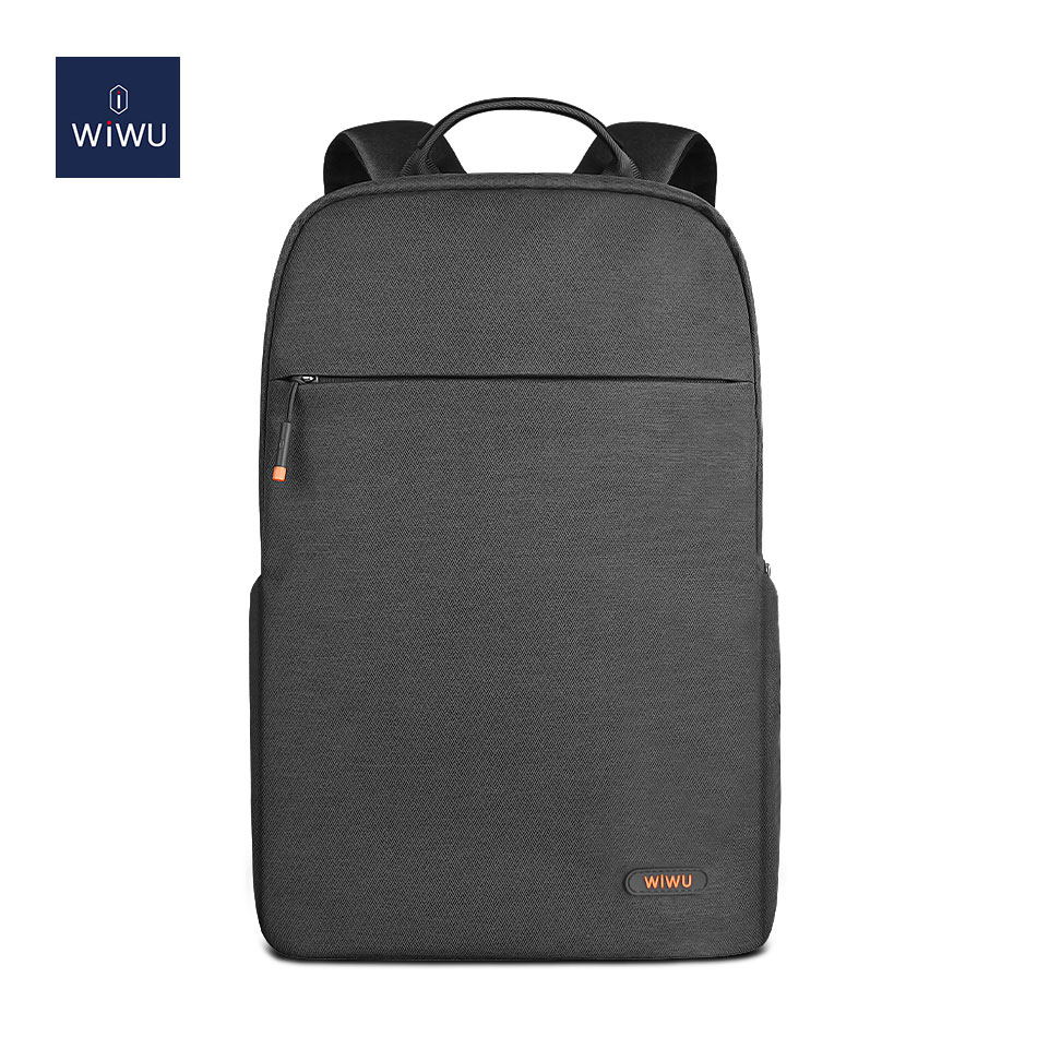WIWU Newest Laptop Backpack 15 - Laptop Backpack 15.6 review and price