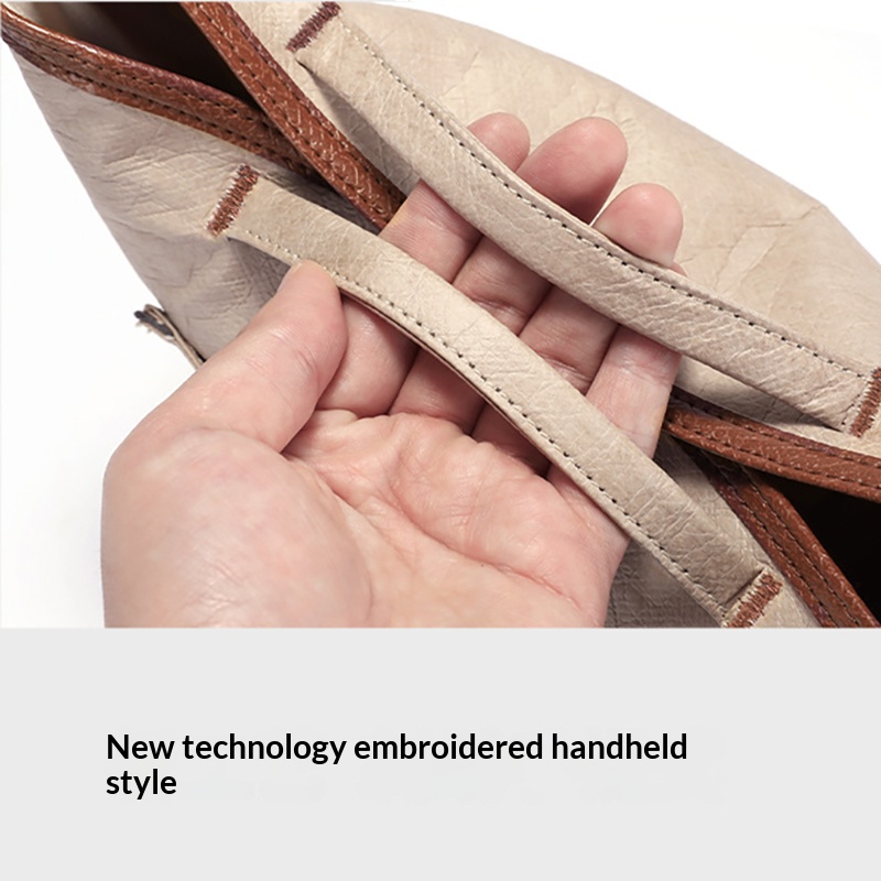 Backpack Organizer Insert & Li - Backpack Insert Organizer review and price