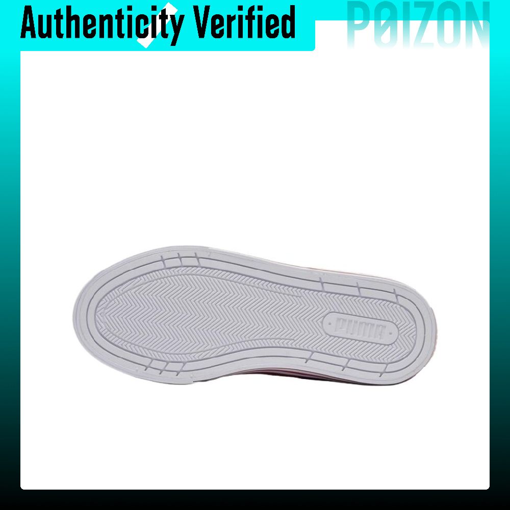 PUMA COURT CLASSIC VULC FS Low - Vans Shoes Old Skool review and price