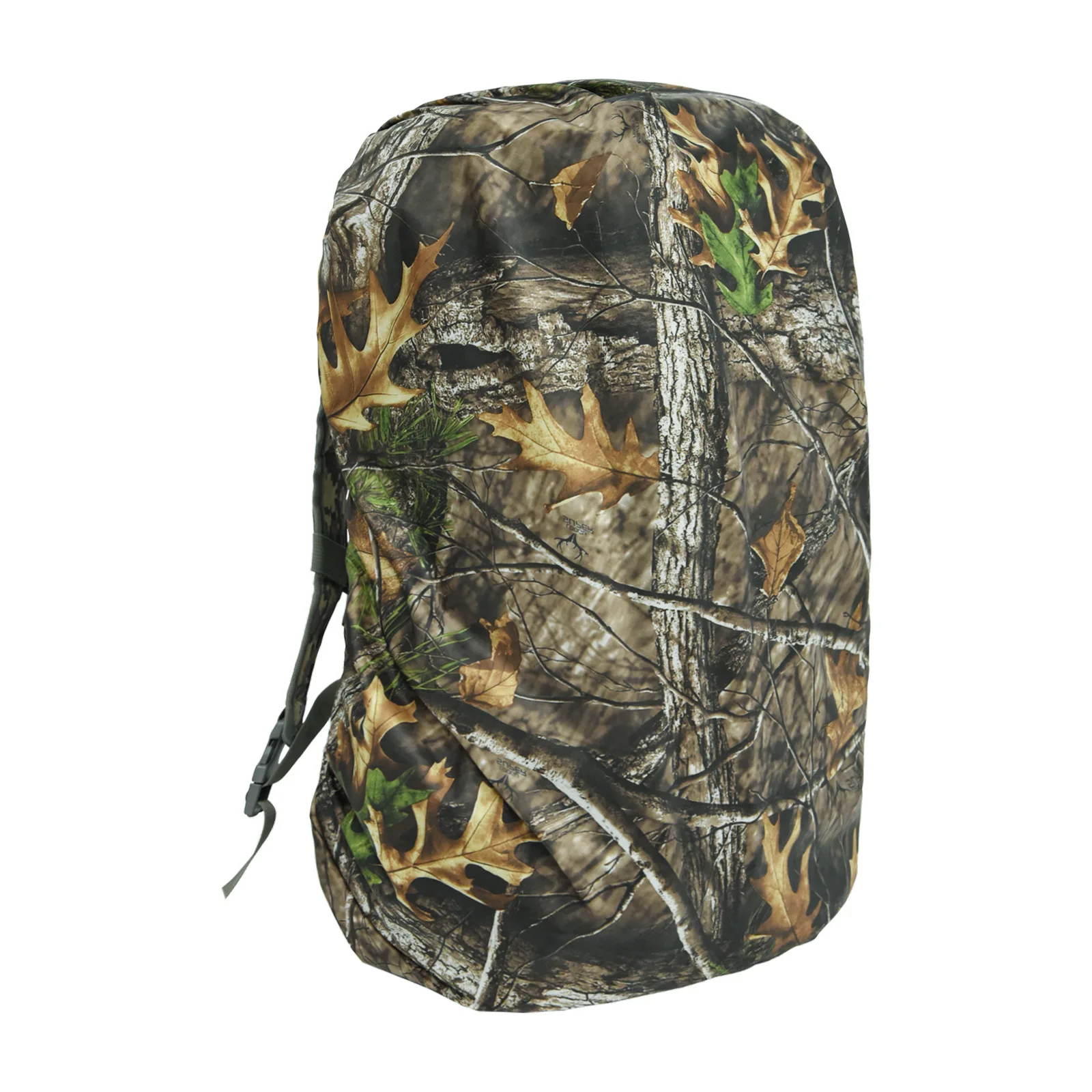 80L Camo Tactical Backpack Rai - Rain Cover Backpack review and price