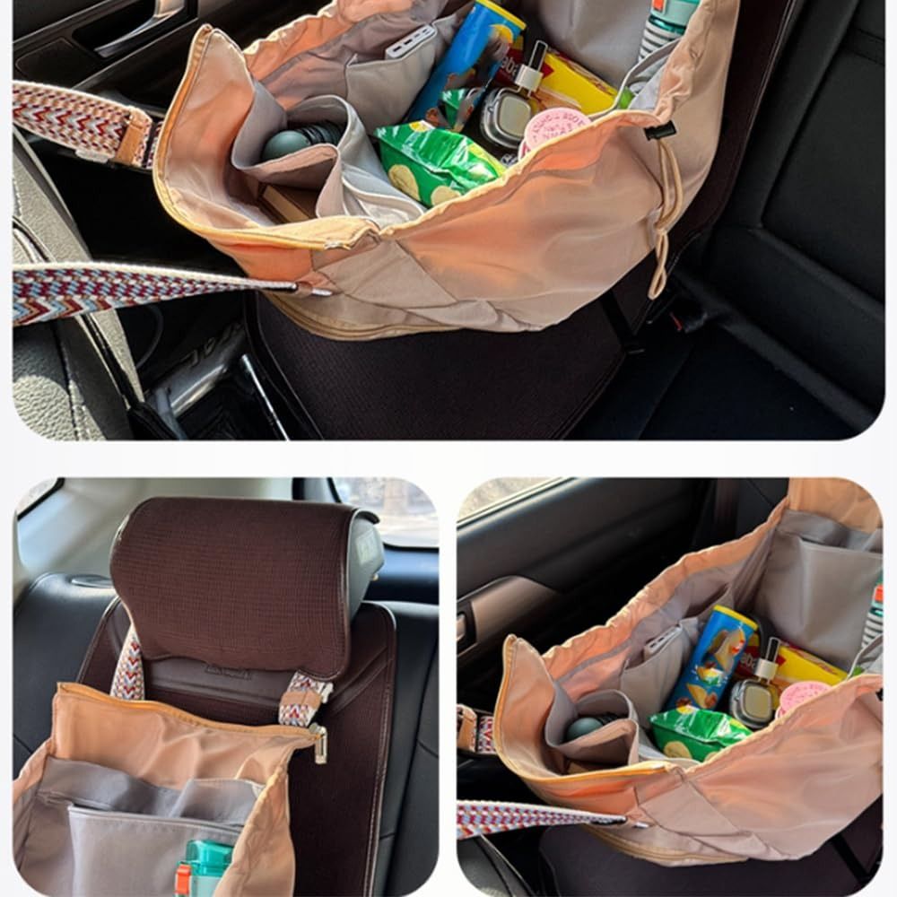 New Essential Travel Organized - Backpack Diaper Bag review and price