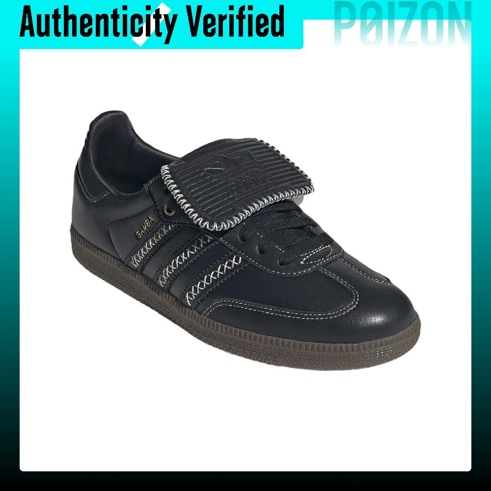 Adidas Originals Samba LT Low  - Adidas Shoes Samba review and price