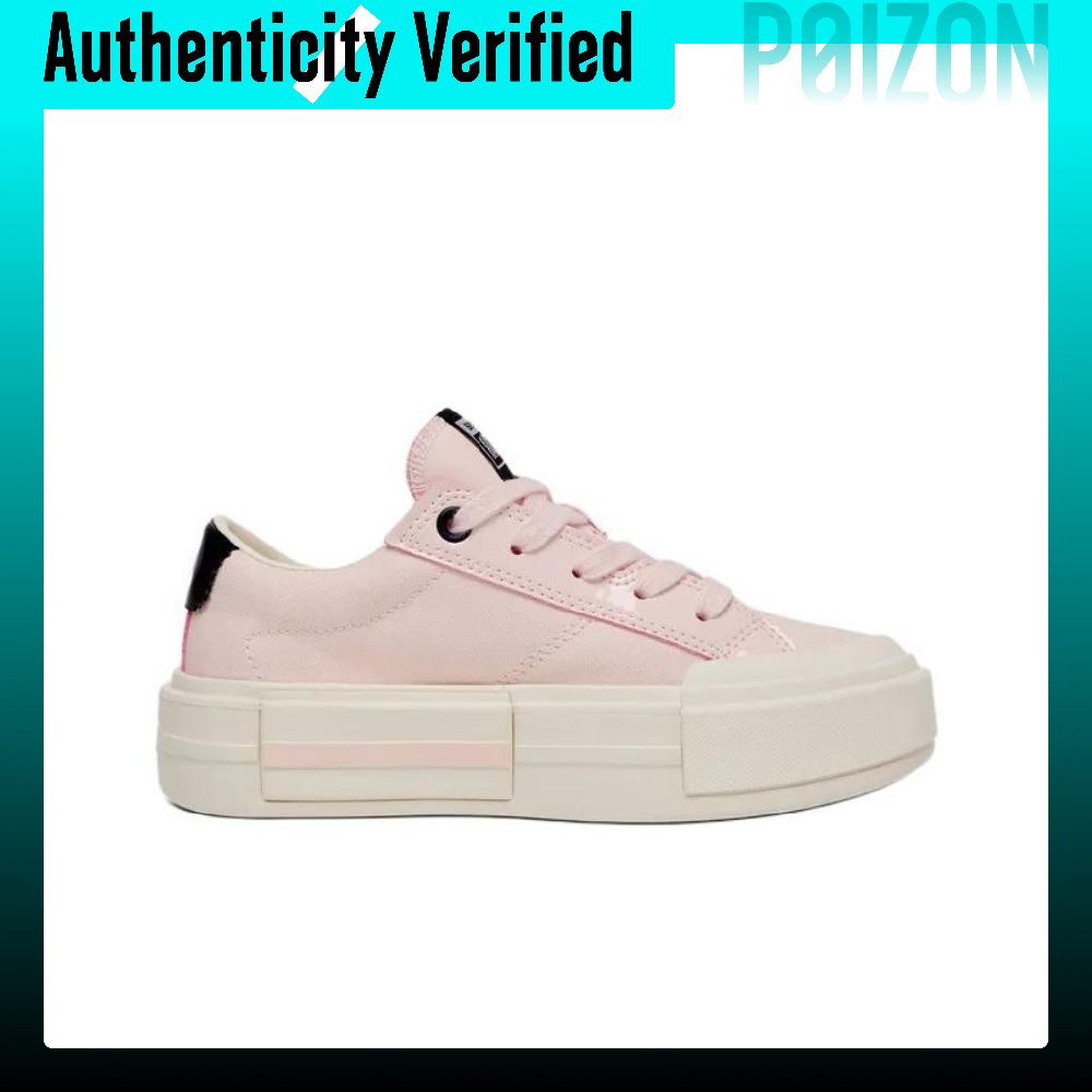 Converse All Star Comfortable  - Vans Shoes Old Skool review and price