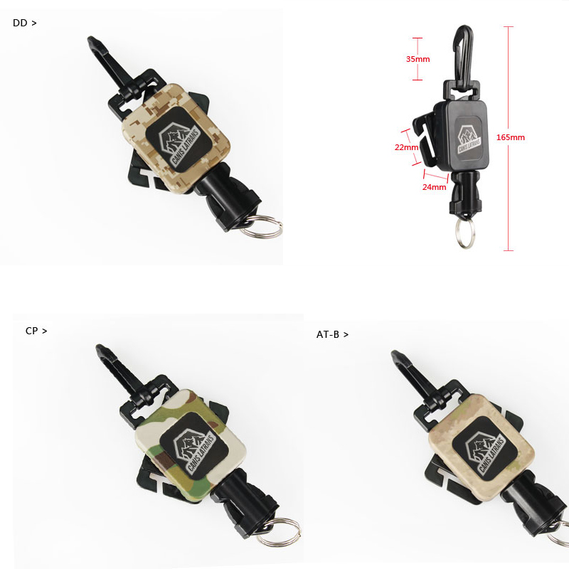 Hunting 4 Color Tactical Milit - Rucksack Military Style review and price