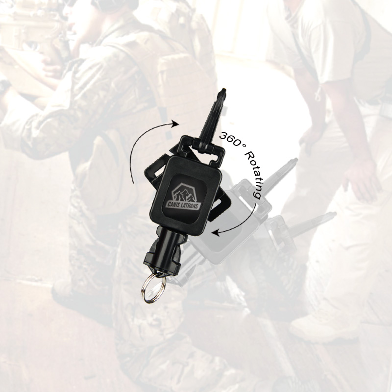 Hunting 4 Color Tactical Milit - Rucksack Military Style review and price