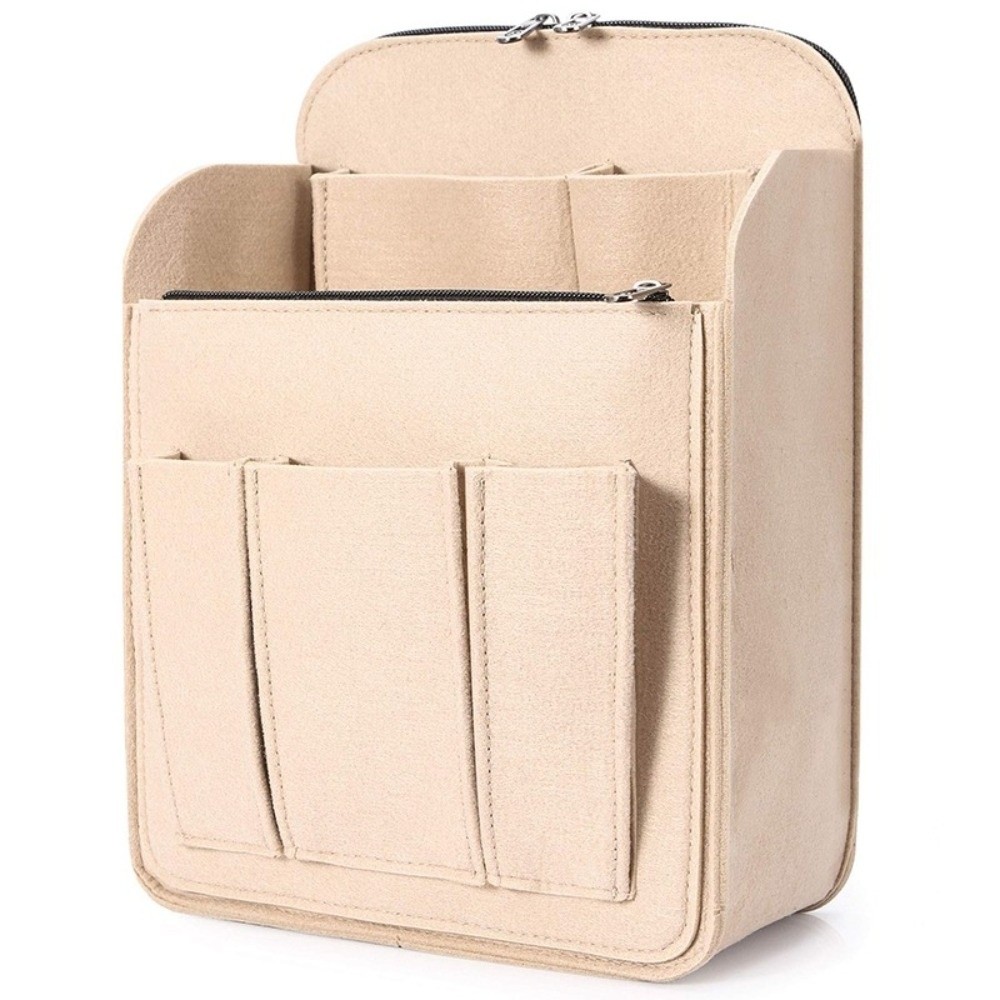Felt Backpack Organizer Insert - Backpack Insert Organizer review and price