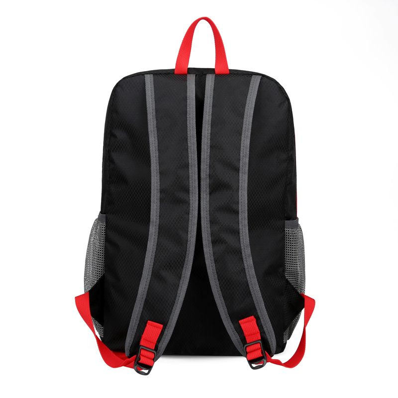 15L Portable Day Pack Foldable - Foldable Backpack Small review and price