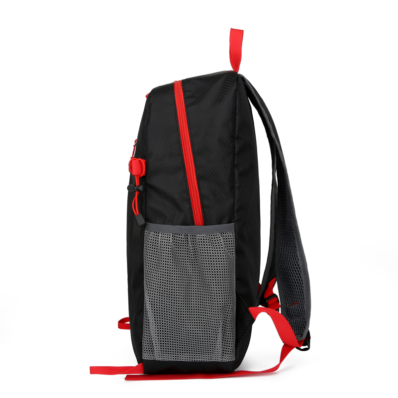 15L Portable Day Pack Foldable - Foldable Backpack Small review and price