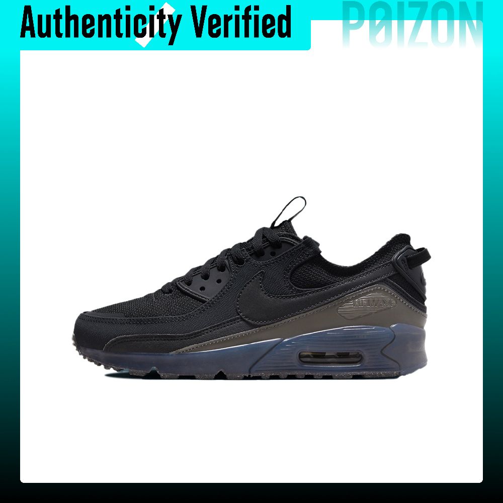 Nike Air Max 90 Low top Casual - Nike Shoes Air Max 90 review and price