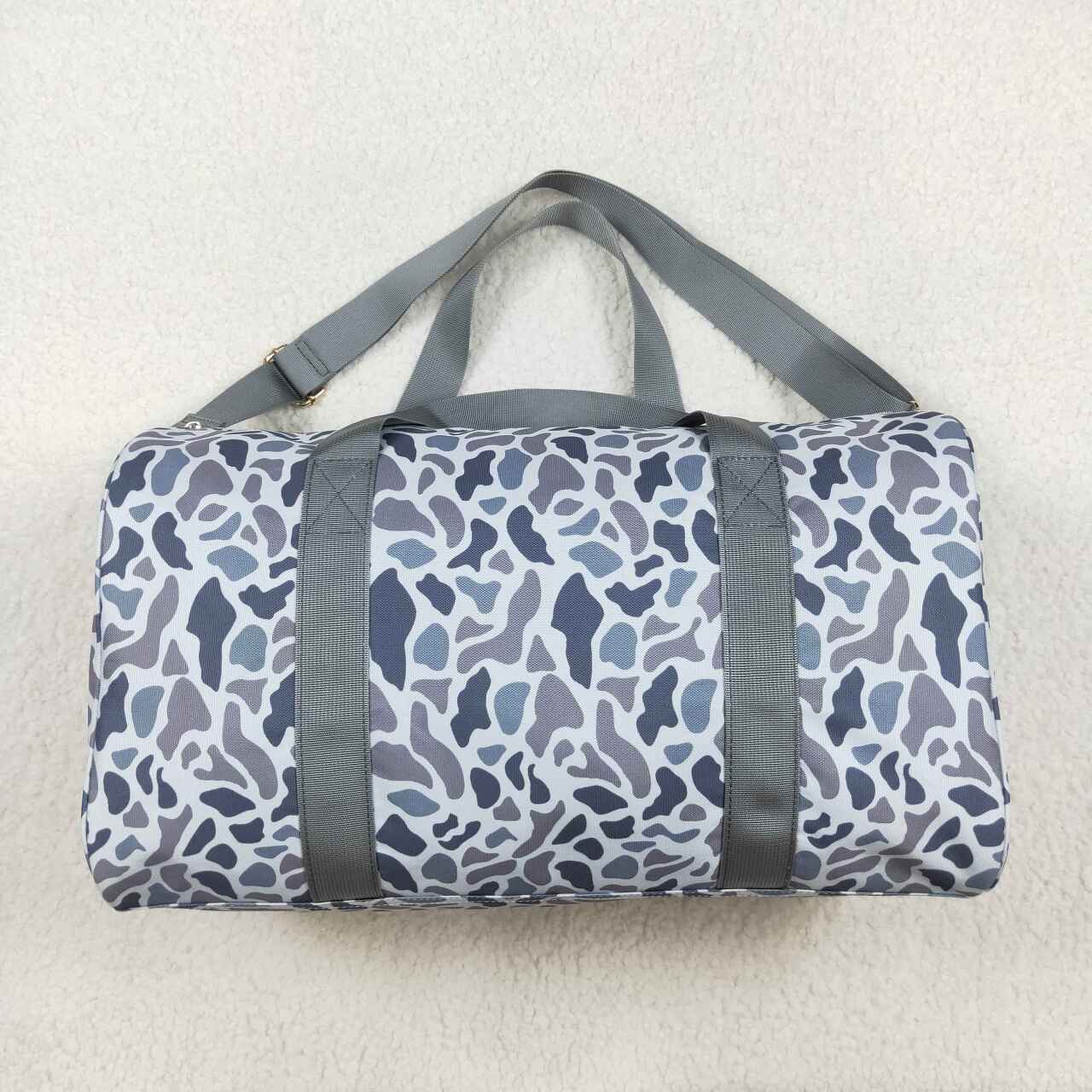 Wholesale Factory Supply Toddl - Backpack Diaper Bag review and price