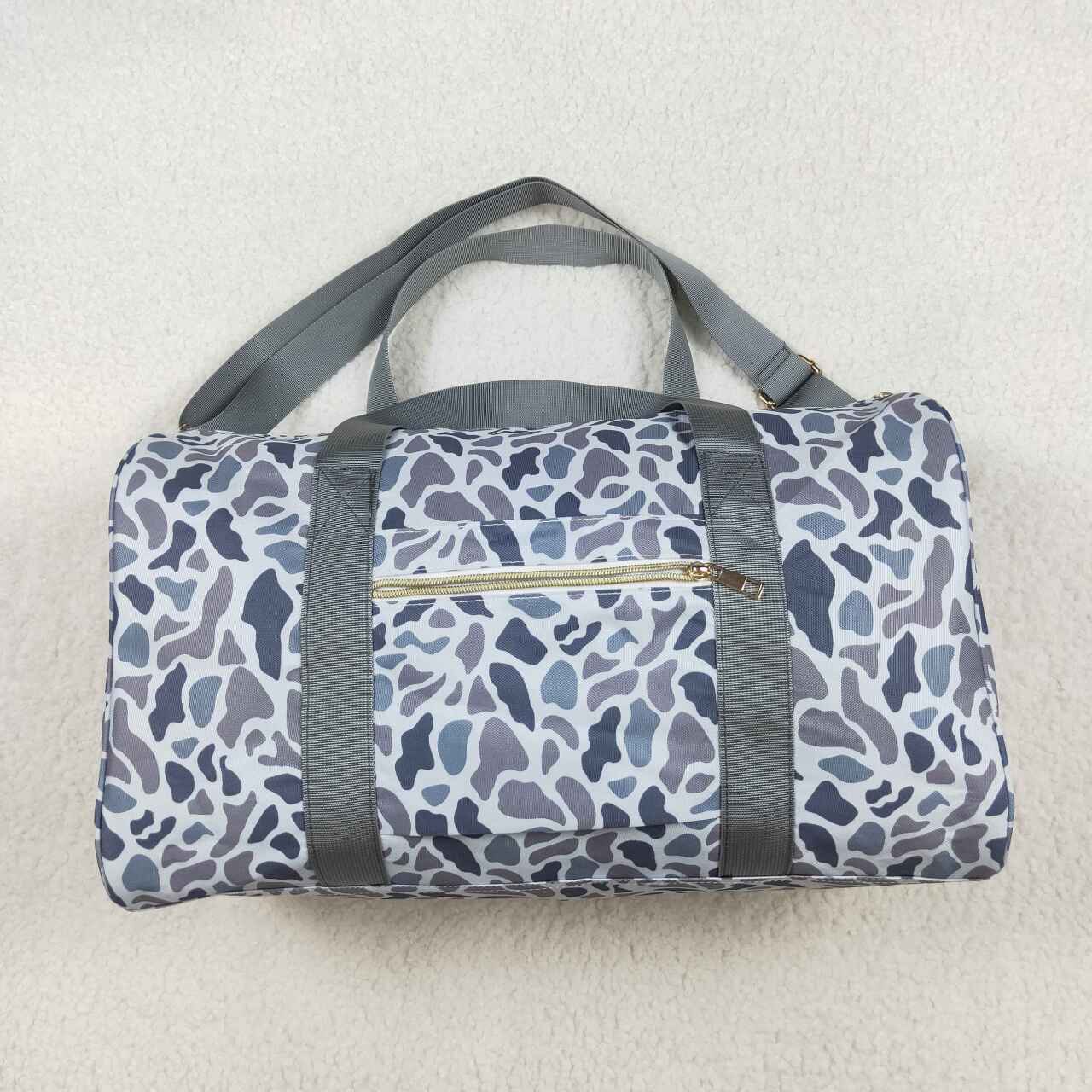 Wholesale Factory Supply Toddl - Backpack Diaper Bag review and price