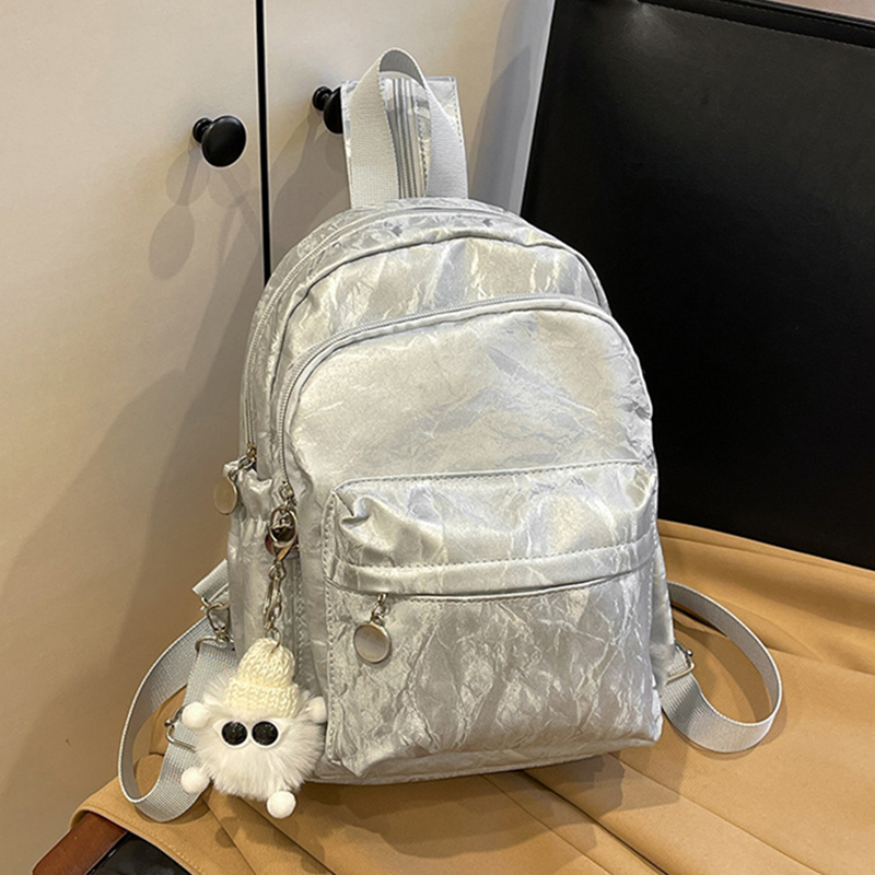 Mini Backpack For Women 2024 F - Fashion Backpack Women review and price