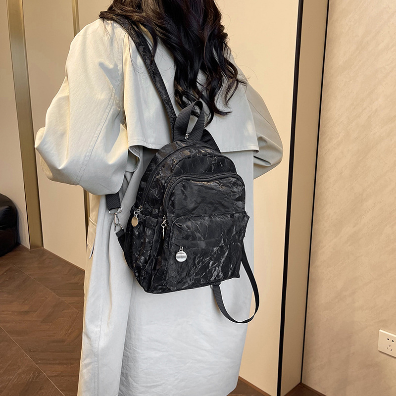 Mini Backpack For Women 2024 F - Fashion Backpack Women review and price