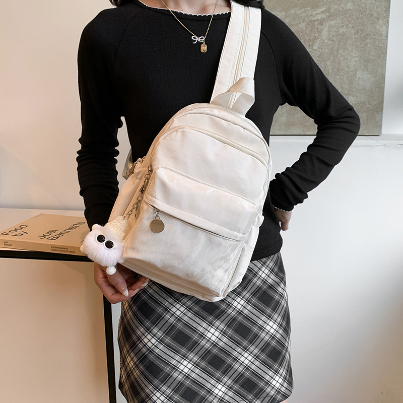 Mini Backpack For Women 2024 F - Fashion Backpack Women review and price