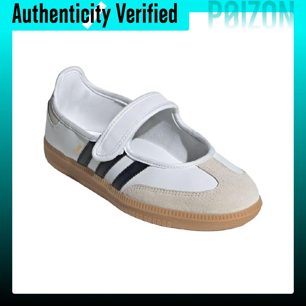 Adidas Originals Samba Mary Ja - Adidas Shoes Samba review and price