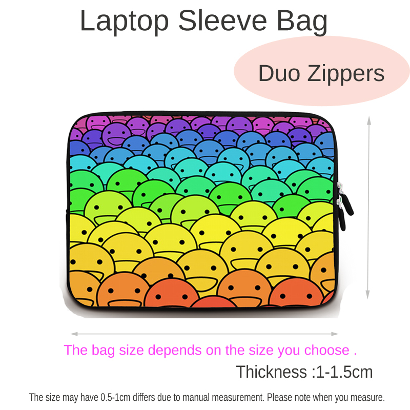10 Bag 17 Chromebook Laptop Ne - Laptop Backpack 15.6 review and price