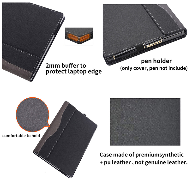 Case For HP Victus Gaming Lapt - Laptop Sleeve Removable review and price