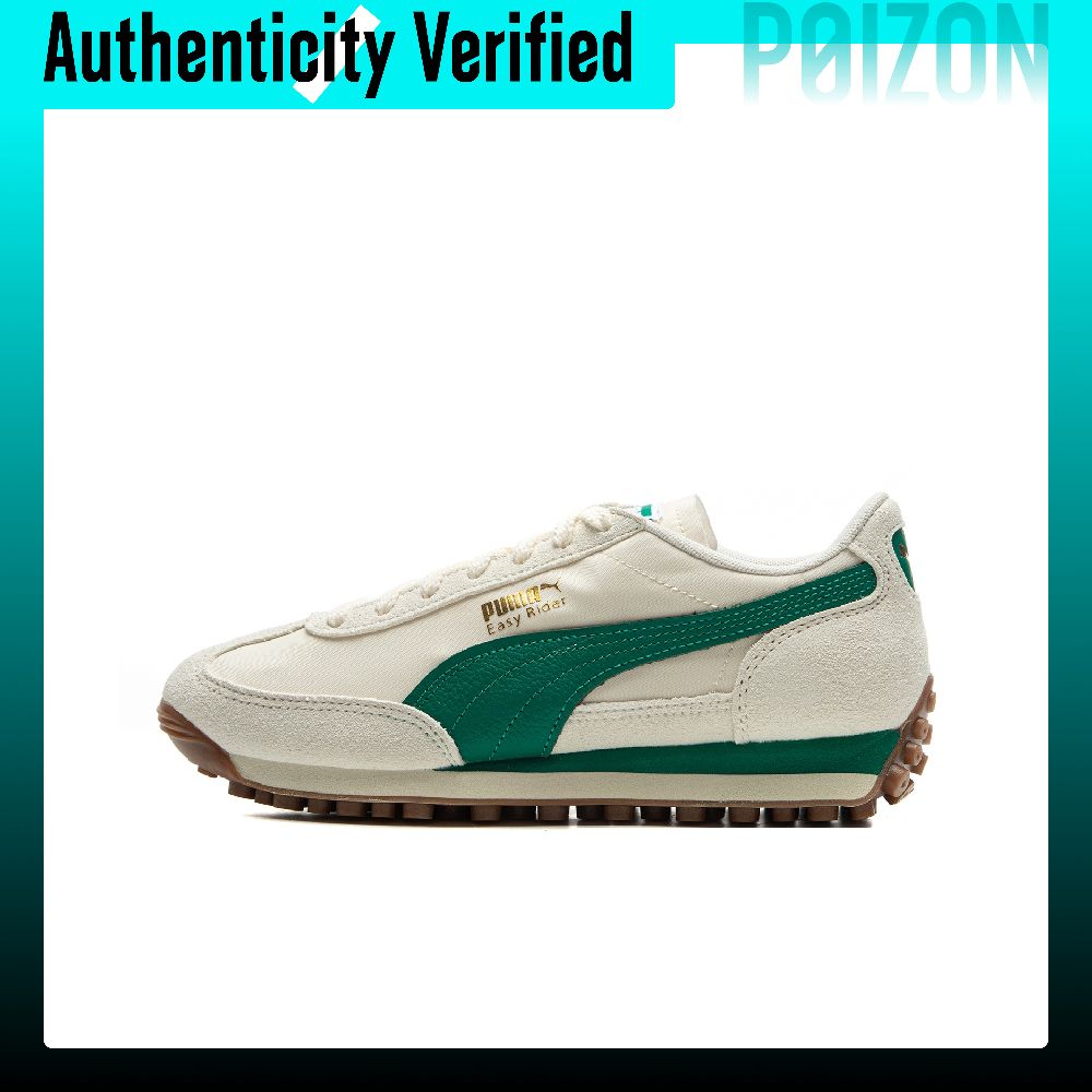PUMA Easy Rider Low top Casual - Puma Shoes Rs-X review and price