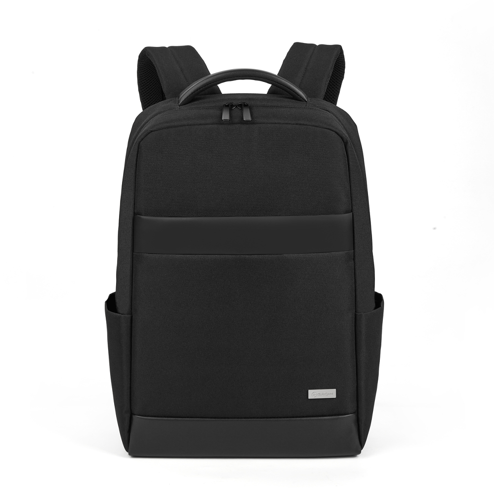 Laptop Backpack for MacBook Pr - Laptop Backpack 15.6 review and price