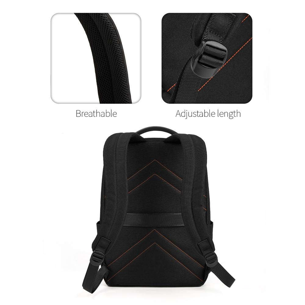 Laptop Backpack for MacBook Pr - Laptop Backpack 15.6 review and price