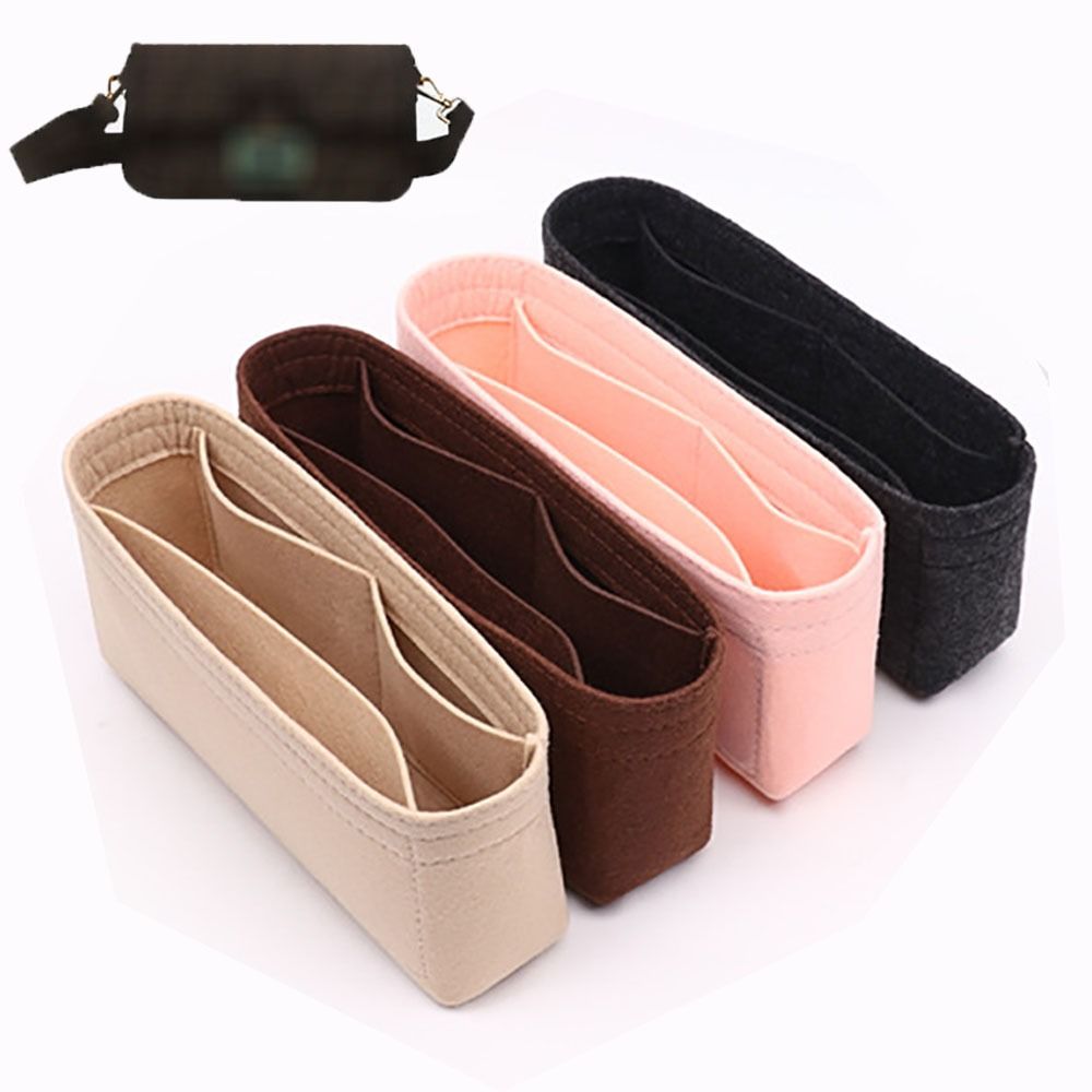 High-quality Felt Felt Insert  - Backpack Insert Organizer review and price