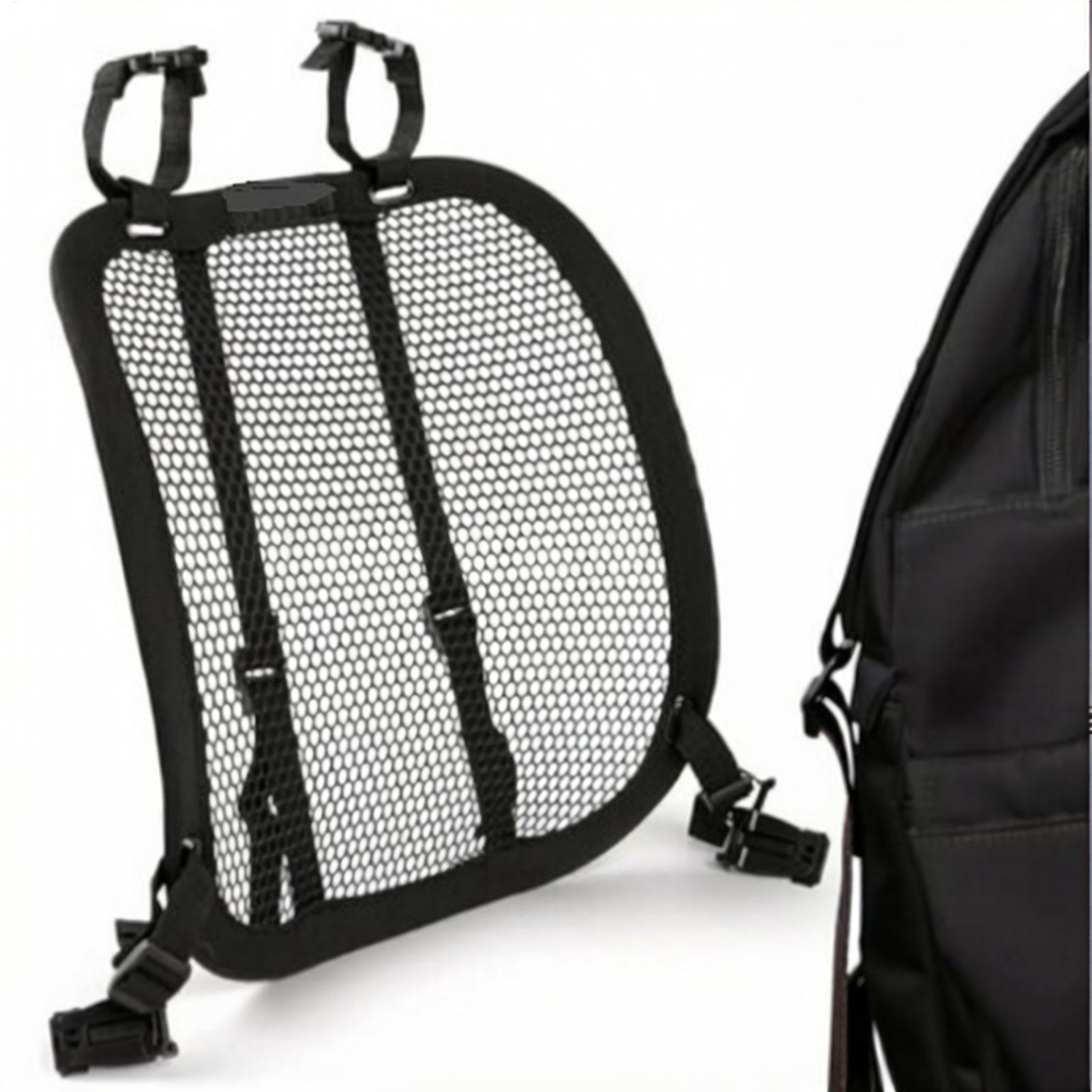 New Backpack Spacer Frame Brea - Backpack Insert Organizer review and price