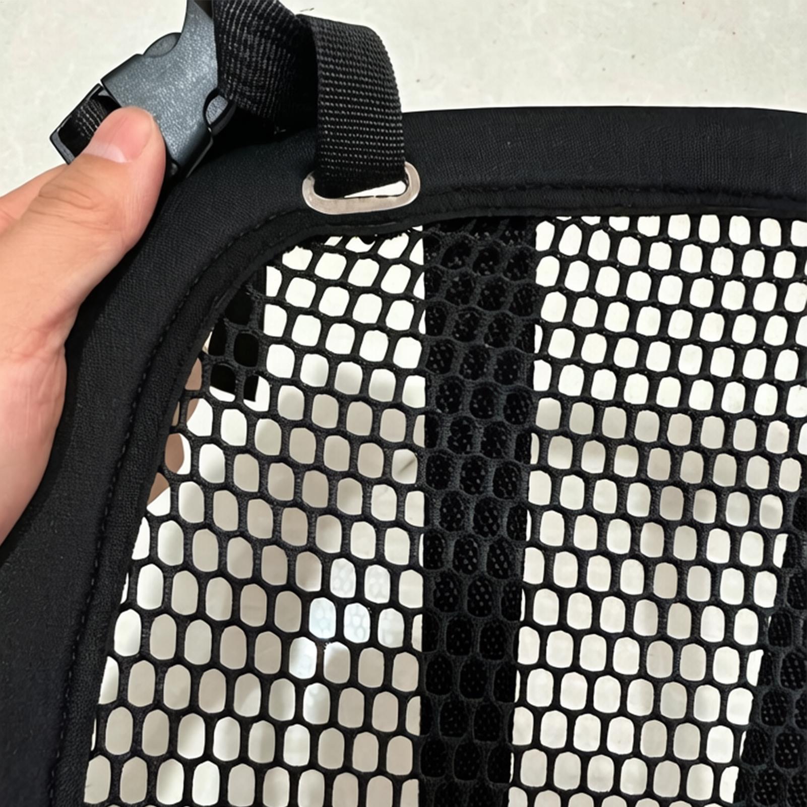 New Backpack Spacer Frame Brea - Backpack Insert Organizer review and price