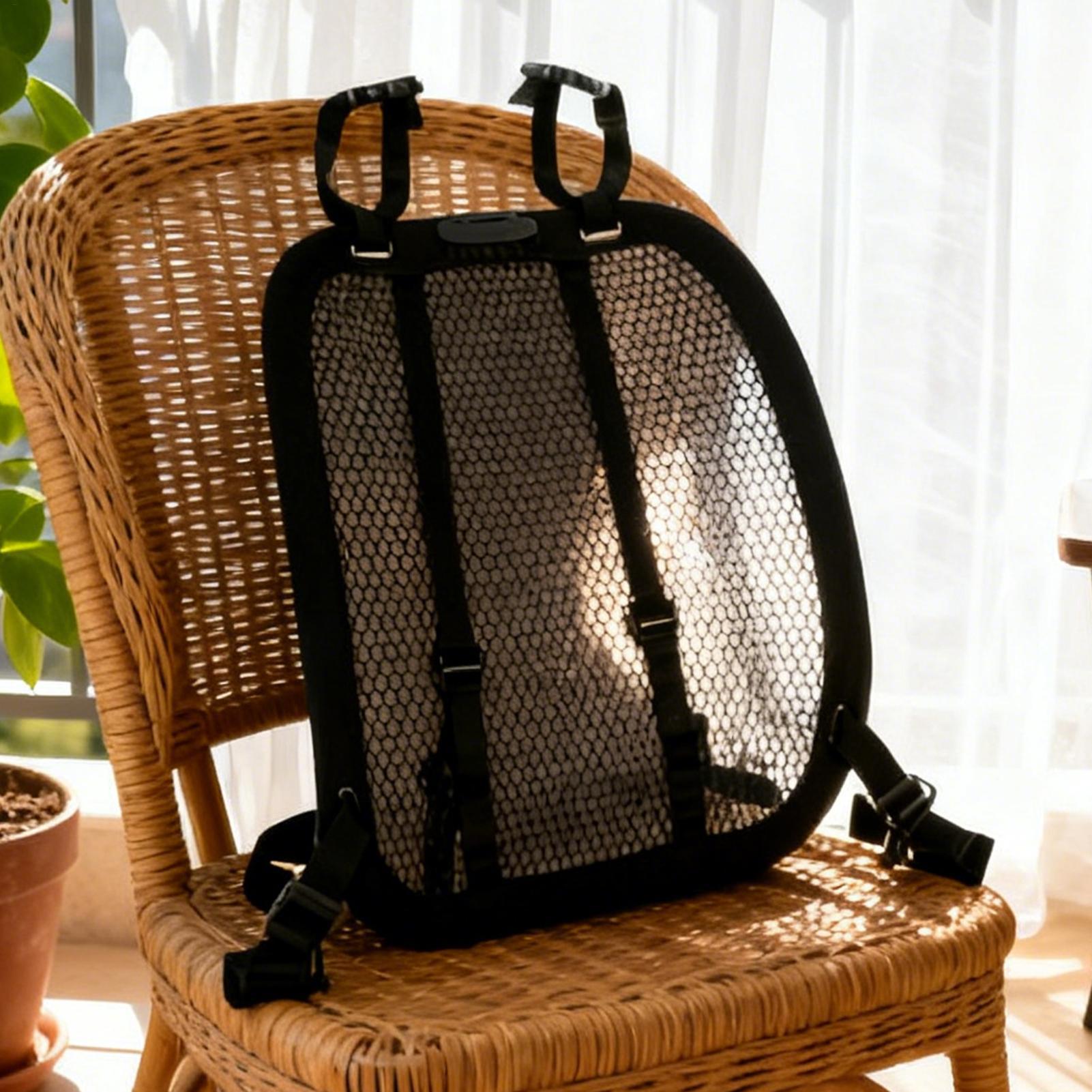 New Backpack Spacer Frame Brea - Backpack Insert Organizer review and price