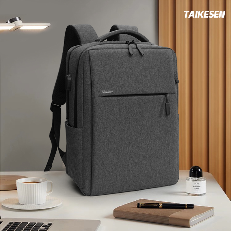 Laptop Bag Backpack School Bag - Laptop Backpack 15.6 review and price