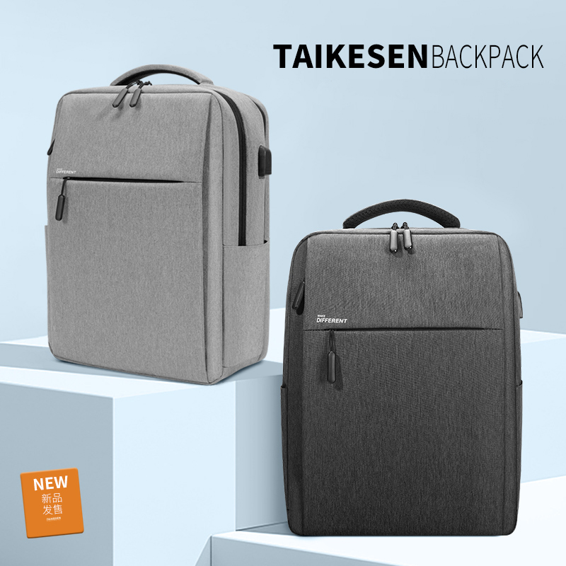Laptop Bag Backpack School Bag - Laptop Backpack 15.6 review and price