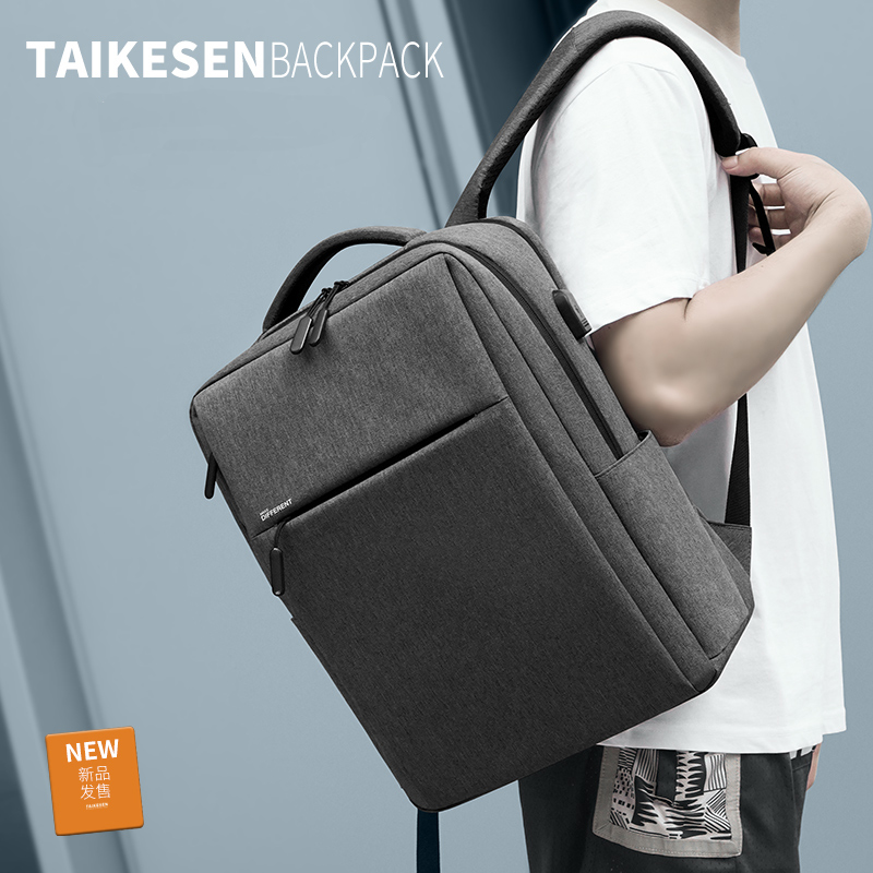 Laptop Bag Backpack School Bag - Laptop Backpack 15.6 review and price