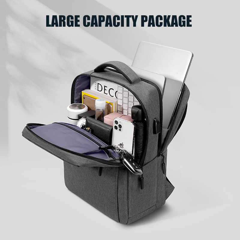 Laptop Bag Backpack School Bag - Laptop Backpack 15.6 review and price