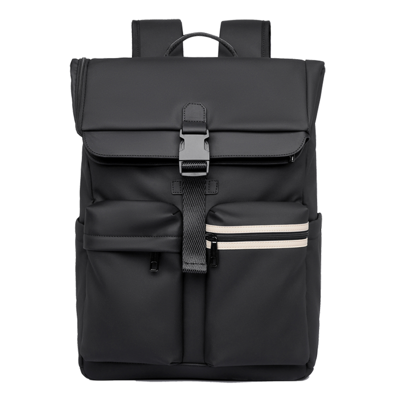 Casual Backpack Men Large Capa - Laptop Backpack 15.6 review and price