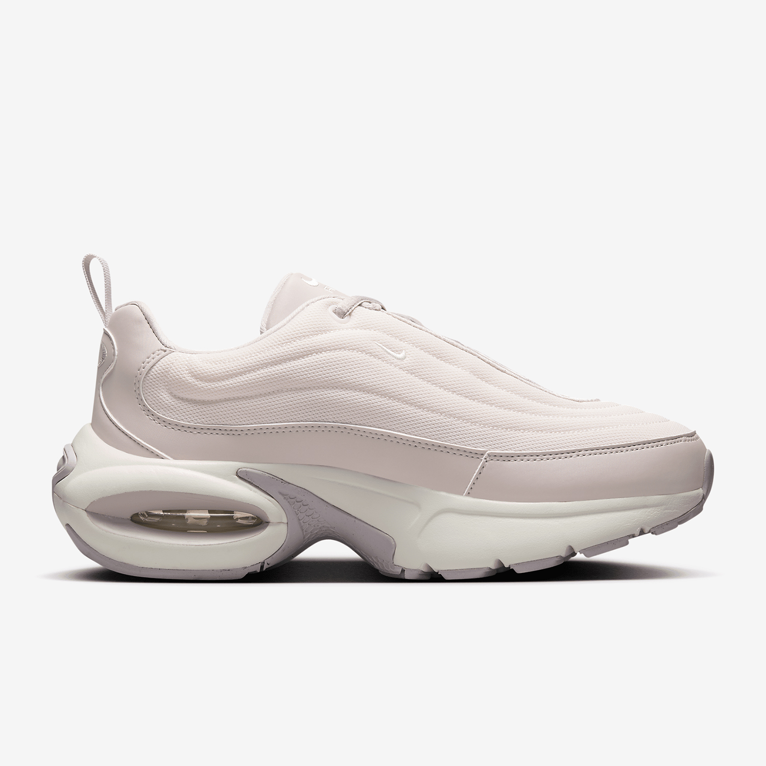 Nike genuine New Season Women' - Nike Shoes Air Max 90 review and price