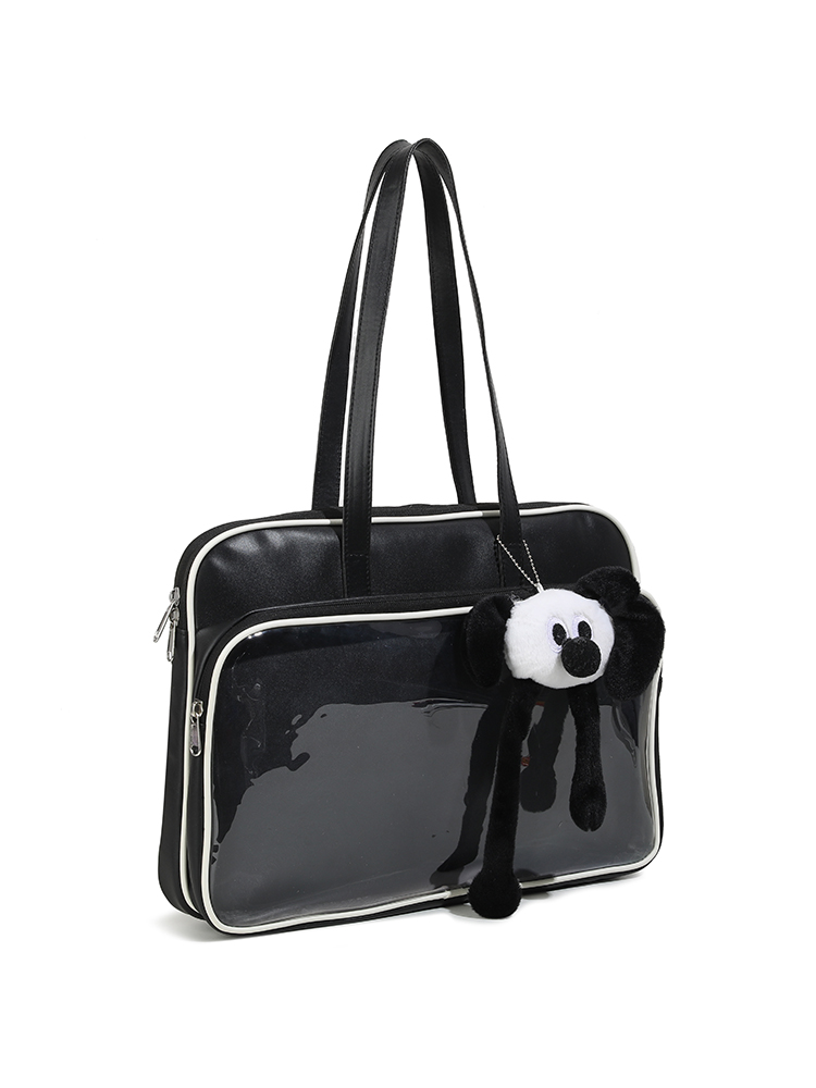 Japanese Style Laptop Shoulder - Laptop Backpack 15.6 review and price