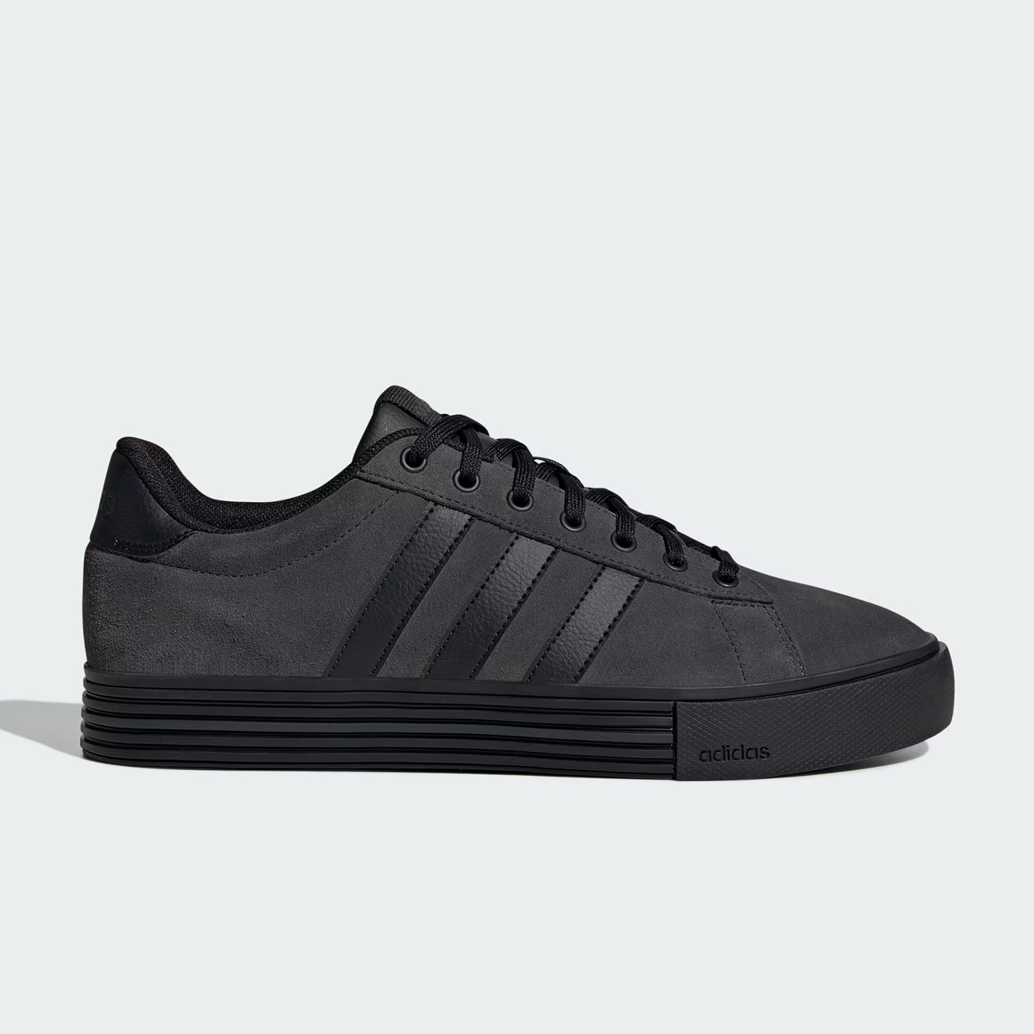 Adidas Official Authentic 2024 - Vans Shoes Old Skool review and price