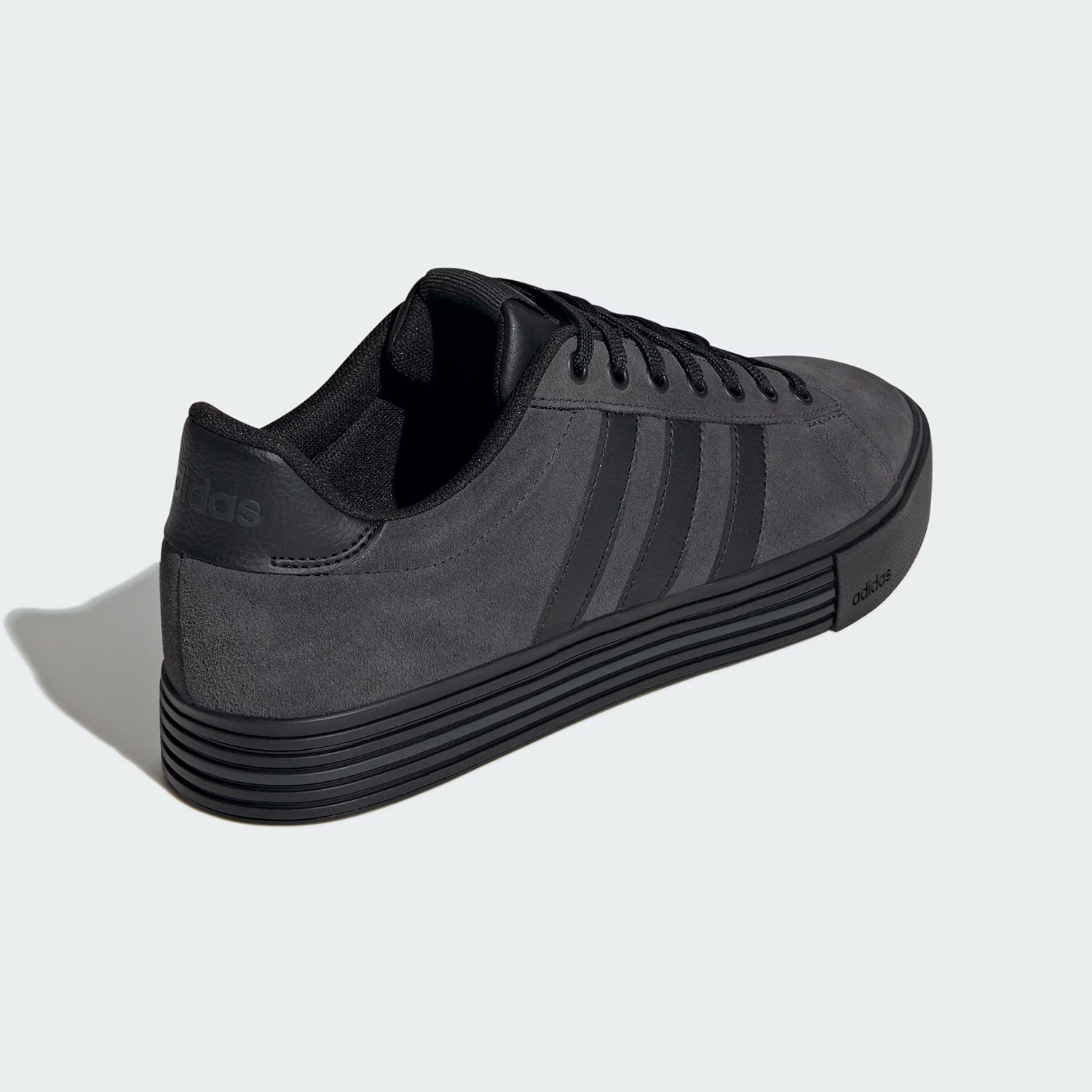 Adidas Official Authentic 2024 - Vans Shoes Old Skool review and price