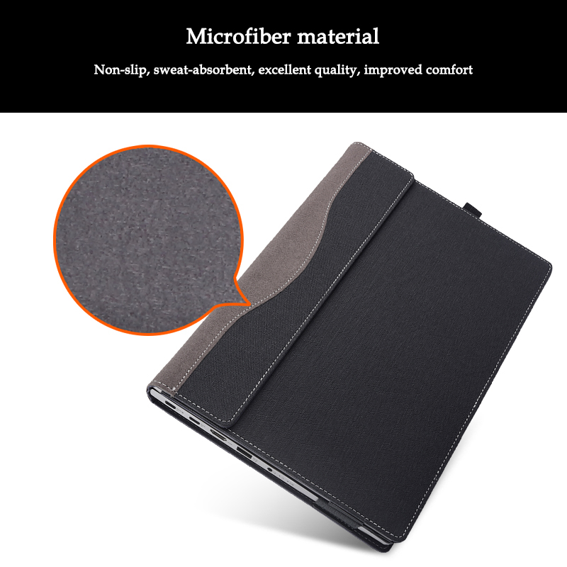 Laptop Case for Lenovo Thinkbo - Laptop Sleeve Removable review and price