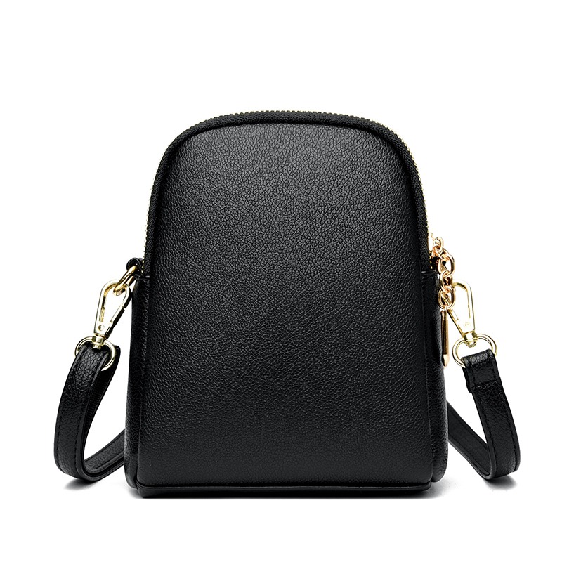 Fashion Solid Color Zipper Ver - Fashion Backpack Women review and price
